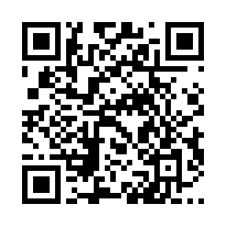 QR Code for bitcoin:litecoin:LPzGEuuVCFgVbJQ53geCoCnNNDnSwRvGYW