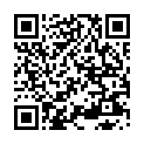 QR Code for bitcoin:litecoin:LPzKdVhLSMK3mSyHZZcfK4r6qZ9FcMAdc6