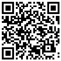QR Code for bitcoin:litecoin:LPzVJr3XExakv8sZY66tUBxVBEX2GLsCeT
