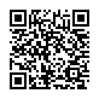QR Code for bitcoin:litecoin:LPzgSfVLQQdJzc33dbdV9899ZWndji8FoX