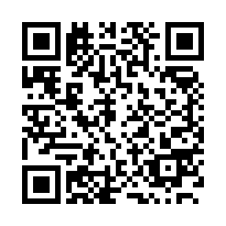 QR Code for bitcoin:litecoin:LPzmsuWGP2ZosYnfPNZidDTr7wEvZWHfG2