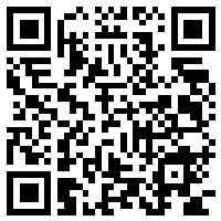 QR Code for bitcoin:litecoin:LQ1bSyb2pPDiFZyZJRKdFBWF7oRbsZXCo7