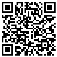 QR Code for bitcoin:litecoin:LQ1bom4TTfLPxYCrEGi2iMhik5MxDRoco1
