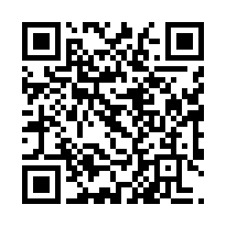 QR Code for bitcoin:litecoin:LQ1cbksHsJvf8NqBGHzZpF5oBZsTCkiEE5