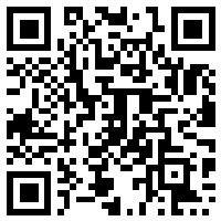 QR Code for bitcoin:litecoin:LQ1vMPLHiQpFCNeeGDiJTr4W6NyYfZrd8Y