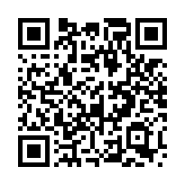 QR Code for bitcoin:litecoin:LQ2C1Kq8V3qBZPSoNTo2Z1M61JmyVU9VFo