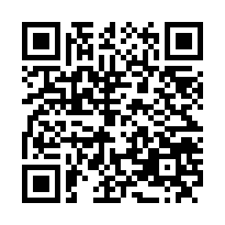QR Code for bitcoin:litecoin:LQ2C7Ge8rsTWaKsNfuMjA6vrkfLogKWDow