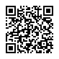 QR Code for bitcoin:litecoin:LQ2UzXd4e5VM47RLPsixpYBRUP3WtmNqrm