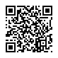 QR Code for bitcoin:litecoin:LQ2sYPcfADADpPP9X5buFDnoyFBzknXwPL