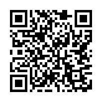 QR Code for bitcoin:litecoin:LQ2vcZZkJEYEXbBBEm3QAUMchmqvLGQMMS
