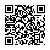 QR Code for bitcoin:litecoin:LQ2wV6L8FUTusMVgQdJgpHu47DBgAetStd
