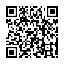 QR Code for bitcoin:litecoin:LQ2zFSMapajYPRuM5sBKpQJNG6dkbNqSvE