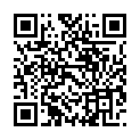 QR Code for bitcoin:litecoin:LQ3iScSDaFc5kpWUnBcPgYDyEmJYAwMotF