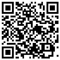 QR Code for bitcoin:litecoin:LQ41APUBPgGauKJ8PiSqWMEcsGb2RtxsY7