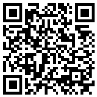 QR Code for bitcoin:litecoin:LQ46LdxVkhTfNf5dgaWV353EaRMXRF28kr