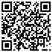 QR Code for bitcoin:litecoin:LQ4fGY9hHTQqdLQYUmTCH4LEsWKcAvEmtF