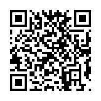 QR Code for bitcoin:litecoin:LQ4nRij2ohnaZ5BCjQj5BZjSCBAt9ZHzQ7