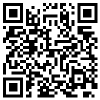 QR Code for bitcoin:litecoin:LQ7Fx3pJtMgLLBjsP8dapBiBw42q5XiSEN