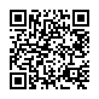 QR Code for bitcoin:litecoin:LQ7bJeijNhvhuvpnwrwEZ4MPnSSANuohPC