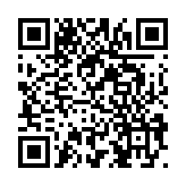 QR Code for bitcoin:litecoin:LQ7kGeFLpSZvuAnzx2R2nWNcLoZ4CdSxSh