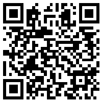 QR Code for bitcoin:litecoin:LQ7pry3LdvHheLP2We9fy23CS9j29bmpQj