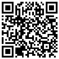QR Code for bitcoin:litecoin:LQ92L1vfvFoymCsdAft534b9qAbBCCmrrm