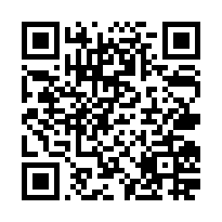 QR Code for bitcoin:litecoin:LQB9ZNK7RW7Cwaa7KLEDKxEANHgpvbdnCS