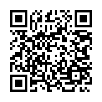 QR Code for bitcoin:litecoin:LQBxMCScX89aaJQKxVR8a2zujDEfiBS3os