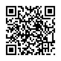 QR Code for bitcoin:litecoin:LQC843FNei49PpyWjiSzDBHB4demAvqTuo