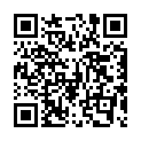 QR Code for bitcoin:litecoin:LQCNGWZ8Ee2MUrogTH4gn1aEmxHf56WYcb