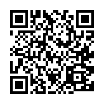 QR Code for bitcoin:litecoin:LQCwgU6njnkMxbc5MLbkSuQQhKkCs5rRTd