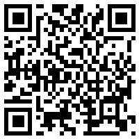 QR Code for bitcoin:litecoin:LQDBi4gf1EMDMVP8CEfPP6Uq76883sU3c6