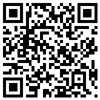 QR Code for bitcoin:litecoin:LQDW17BAXPCS7CqDdVeaZ7xsdCaDXcNZXK
