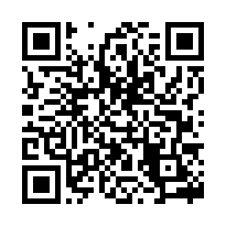 QR Code for bitcoin:litecoin:LQF2AxTC1Lz8tLSF184LZZhp923381DFQx