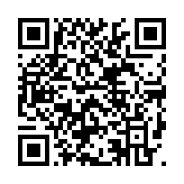 QR Code for bitcoin:litecoin:LQFabaP65xMS3heFZXd6mE2Y7jWwThFp4K