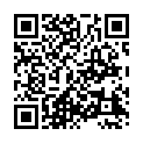 QR Code for bitcoin:litecoin:LQGCtEoPDs6sLEF3TET2hi6P7EGQLtbMMh