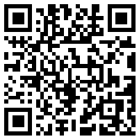QR Code for bitcoin:litecoin:LQGfTNgCaTwQFmpTD13Q7UtVAAamCU8Btx