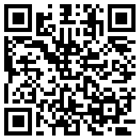 QR Code for bitcoin:litecoin:LQGh9suuQPPq2FbPRVD8nsp7RYepEwddZ3