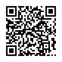 QR Code for bitcoin:litecoin:LQH68e8KVbaGG1nVX3mFSGAvyzmP2dR4qa