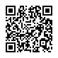 QR Code for bitcoin:litecoin:LQHGZx1vFPg39YPyFdByHpbD3w7bu6iRd3