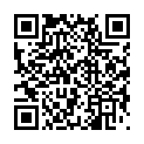 QR Code for bitcoin:litecoin:LQHWfTywZu9DAejJEBsipn29d8tfYMLAyk