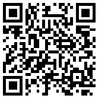 QR Code for bitcoin:litecoin:LQHeADkU1FRX5oFuLHaHtr2Wi24BAWzeHm