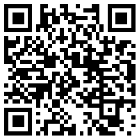 QR Code for bitcoin:litecoin:LQHvAtY3guiGDbV5JhDwfHaaksT91mUsV7