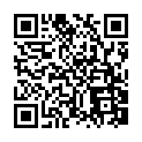 QR Code for bitcoin:litecoin:LQJ7eZYVYcPdoeNc95h2F2UY473S71FnBH