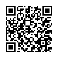 QR Code for bitcoin:litecoin:LQJAtmcb4dYU1RB4gdamKfq2RCFonCMhrS