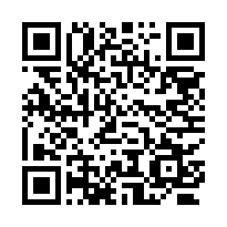 QR Code for bitcoin:litecoin:LQJCE9MLKmjg6Ns9w8fZrwFtvsMRfkzenc