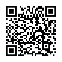 QR Code for bitcoin:litecoin:LQJwMHz2PfcggaDbfvQ3CJdKfi9iKLnosS