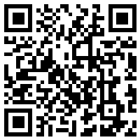 QR Code for bitcoin:litecoin:LQK6dPkhgiMMrDkCsUz96hTRfzuonAPCjr