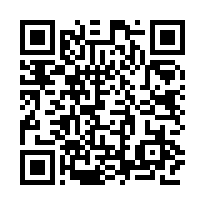 QR Code for bitcoin:litecoin:LQKPMe3sCDbu3VJebBkdUqrUTGdZEKGWcF