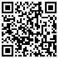 QR Code for bitcoin:litecoin:LQKPsFLPkFEL4EU6diygF69dfkht6zwAz3